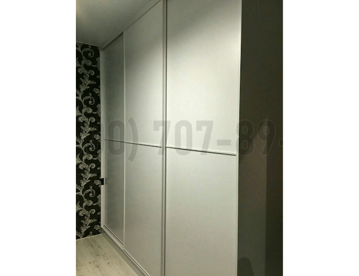 Шкаф гарнитур модель s577 купить в Лыткарино