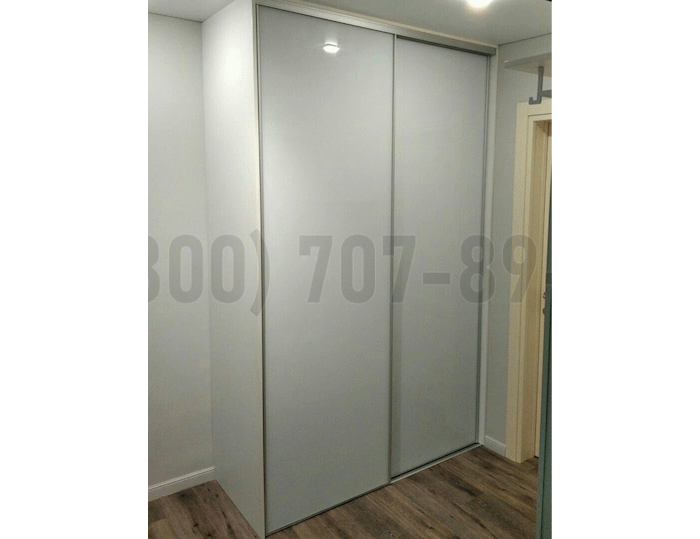 Шкаф гарнитур модель s598 купить в Лыткарино