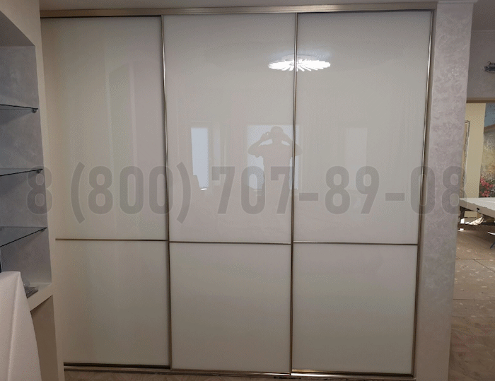 Шкаф гарнитур модель s601 купить в Лыткарино