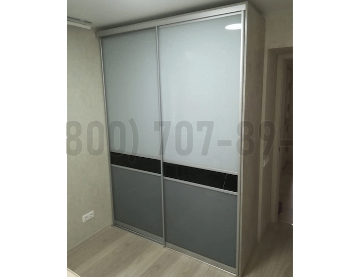 Шкаф гарнитур модель s603 купить в Лыткарино