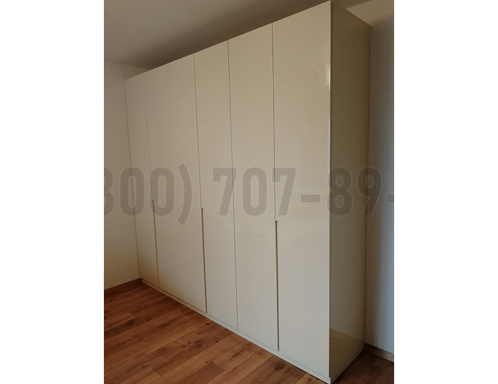 Шкаф гарнитур модель s604 купить в Лыткарино