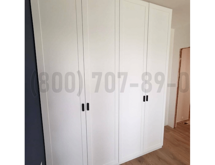 Шкаф гарнитур модель s631 купить в Лыткарино