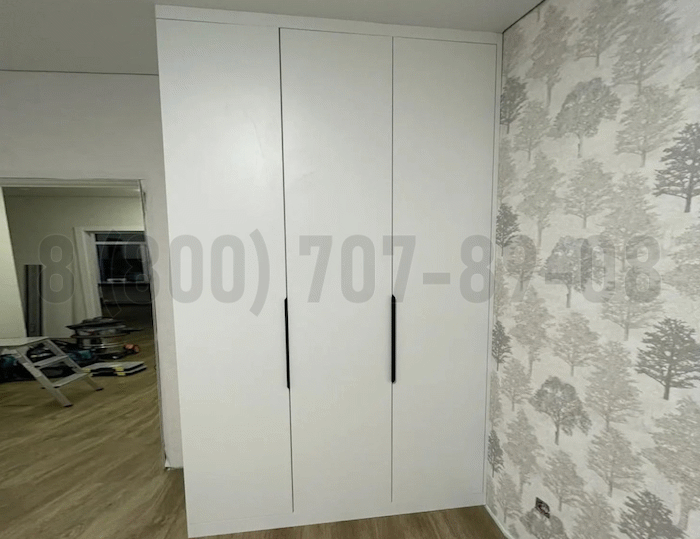 Шкаф гарнитур модель s664 купить в Лыткарино