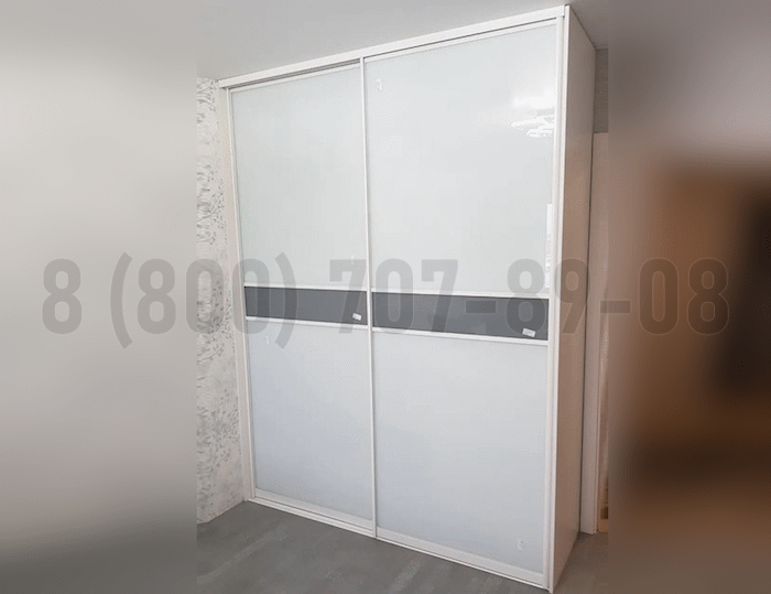 Шкаф гарнитур модель s671 купить в Лыткарино