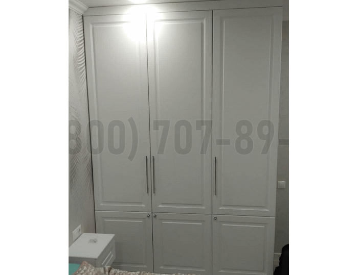 Шкаф гарнитур модель s677 купить в Лыткарино