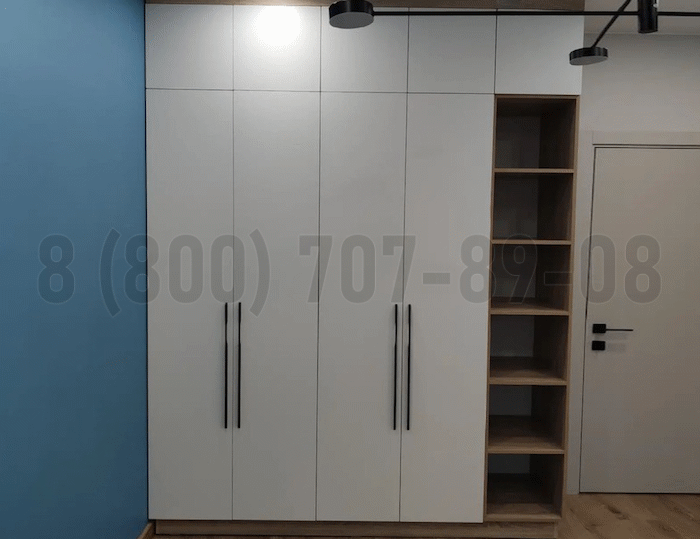 Шкаф гарнитур модель s678 купить в Лыткарино