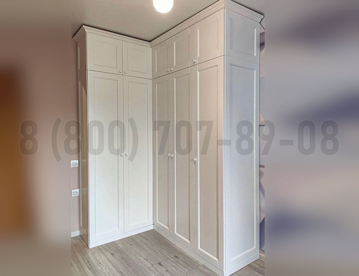 Шкаф гарнитур модель s686 купить в Лыткарино