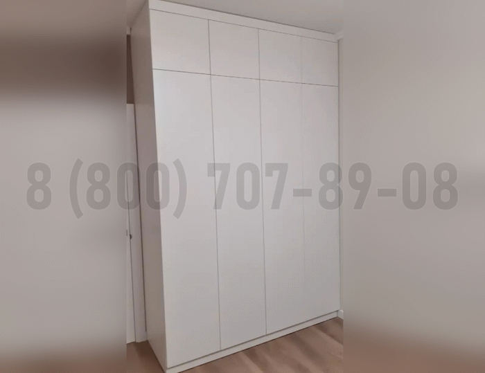 Шкаф гарнитур модель s692 купить в Лыткарино