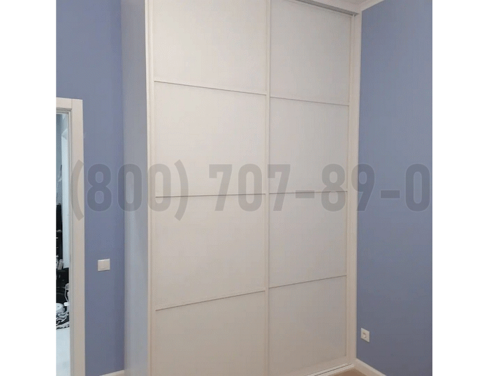 Шкаф гарнитур модель s697 купить в Лыткарино
