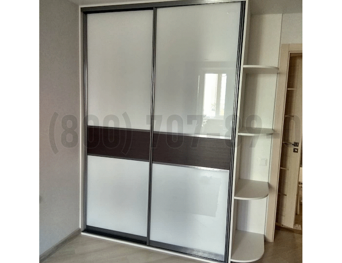 Шкаф гарнитур модель s709 купить в Лыткарино