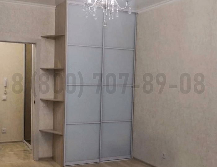 Шкаф гарнитур модель s713 купить в Лыткарино