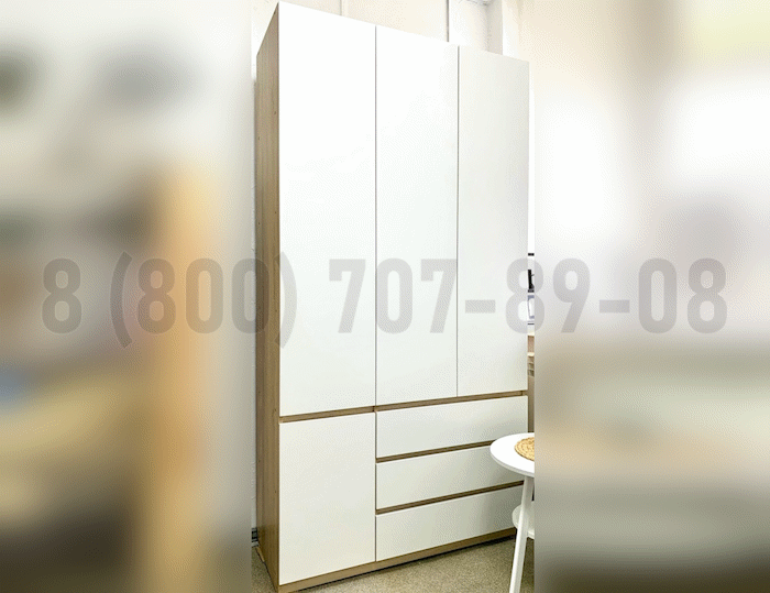 Шкаф гарнитур модель s731 купить в Лыткарино