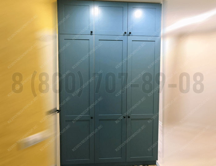 Шкаф гарнитур модель sh013 купить в Лыткарино