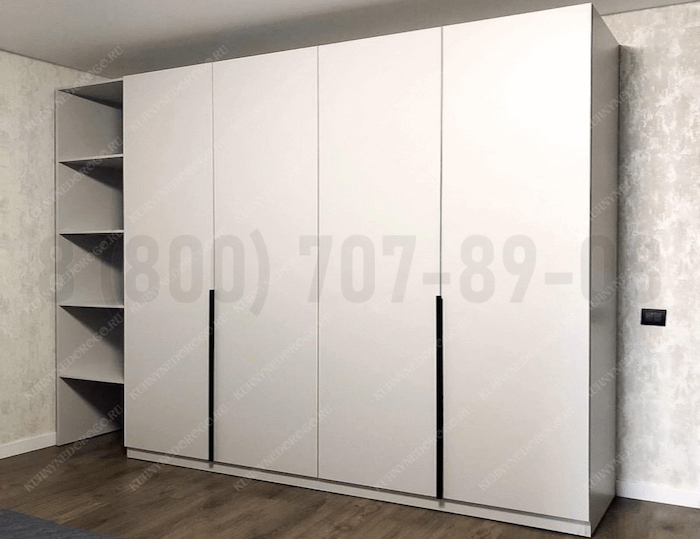 Шкаф гарнитур модель sh053 купить в Лыткарино