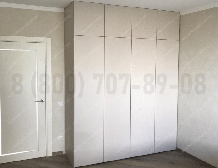Шкаф гарнитур модель sh075 купить в Лыткарино