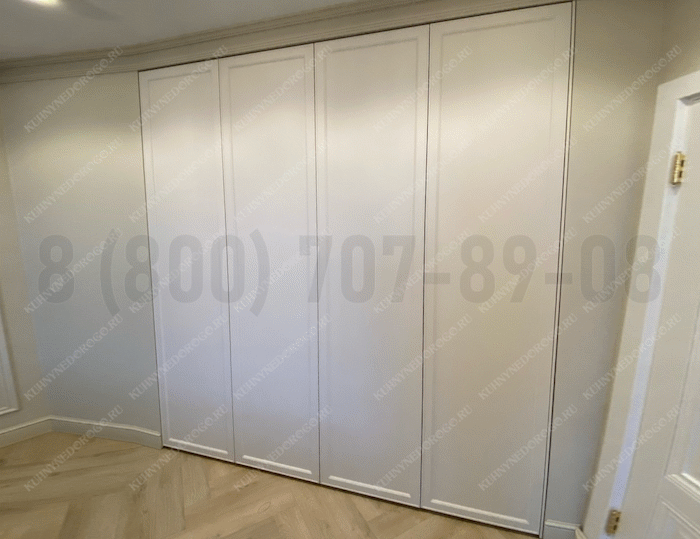 Шкаф гарнитур модель sh098 купить в Лыткарино