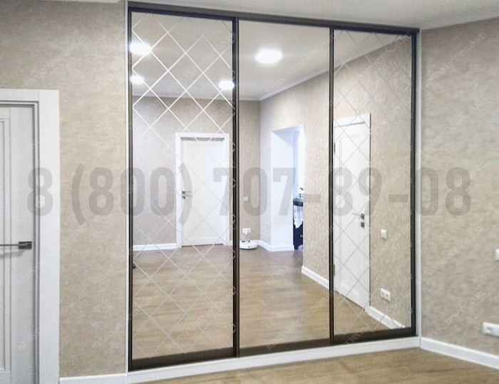 Шкаф гарнитур модель sh120 купить в Лыткарино